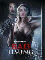 Watch Bad Timing Primewire