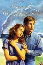 Watch Summer of My German Soldier Primewire