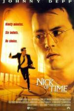 Watch Nick of Time Primewire