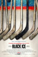 Watch Black Ice Primewire