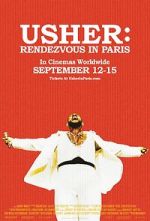 Watch Usher: Rendezvous in Paris Primewire