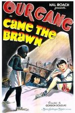 Watch Came the Brawn (Short 1938) Primewire