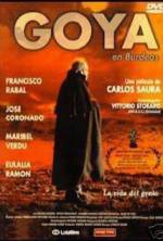 Watch Goya in Bordeaux Primewire