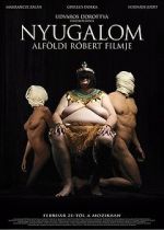 Watch Nyugalom Primewire