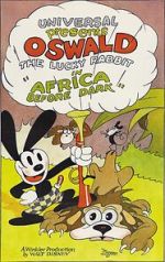 Watch Africa Before Dark (Short 1928) Primewire