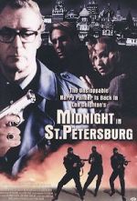 Watch Midnight in Saint Petersburg Primewire