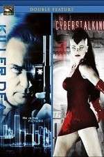 Watch The Cyberstalking Primewire