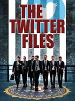 Watch Twitter Files Primewire