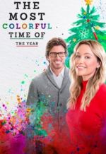 Watch The Most Colorful Time of the Year Primewire
