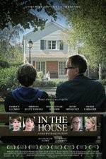 Watch In the House Primewire