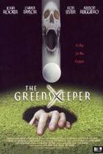 Watch The Greenskeeper Primewire