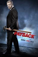Watch WWE Payback 2014 Primewire