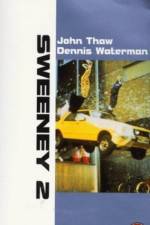 Watch Sweeney 2 Primewire