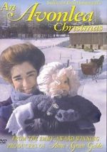 Watch Happy Christmas, Miss King Primewire