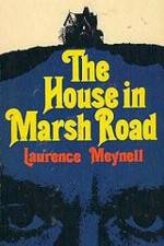 Watch The House in Marsh Road Primewire