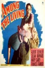 Watch Among the Living Primewire