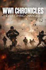 Watch WWI Chronicles: Everything Changed Primewire