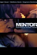Watch Mentor Primewire