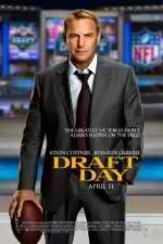 Watch Draft Day Primewire