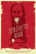 Watch Spaghettiman Primewire