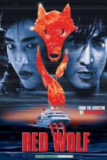 Watch Red Wolf Primewire