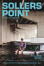 Watch Sollers Point Primewire