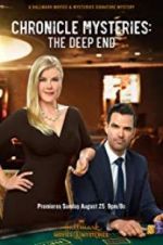 Watch Chronicle Mysteries: The Deep End Primewire