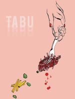 Watch Tabu (Short 2010) Primewire