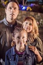 Watch Love Under the Rainbow Primewire