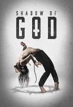 Watch Shadow of God Primewire