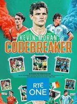 Watch Kevin Moran: Codebreaker Primewire