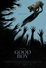 Watch Good Boy Primewire