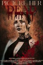 Watch The Serial Killer Seduced Me Primewire