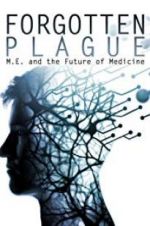 Watch Forgotten Plague Primewire
