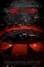 Watch Circle of Death Primewire
