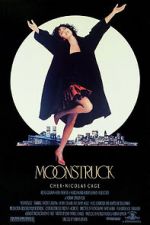 Watch Moonstruck Primewire