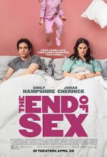 Watch The End of Sex Primewire