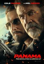 Watch Panama Primewire