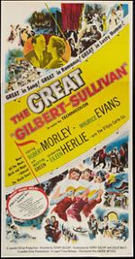 Watch Gilbert and Sullivan Primewire