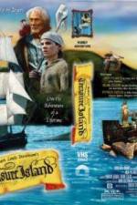 Watch Treasure Island Primewire