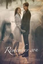Watch Remember You Primewire