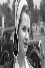 Watch Young Margaret: Life, Love & Letters Primewire