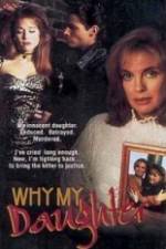Watch Moment of Truth: Why My Daughter? Primewire