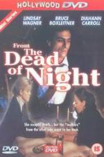 Watch From the Dead of Night Primewire