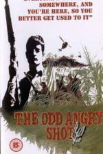 Watch The Odd Angry Shot Primewire