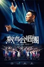 Watch Find Your Voice Primewire