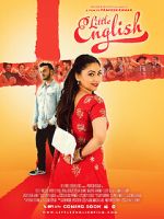 Watch Little English Primewire