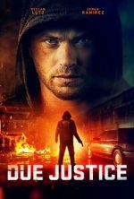 Watch Due Justice Primewire