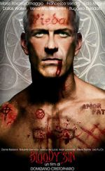 Watch Bloody Sin Primewire