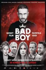 Watch Bad Boy Primewire